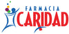 Farmacia Caridad Online