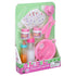 LITTLE LUV® MAGIC BOTTLE FEEDING SET