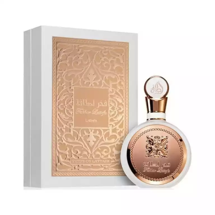 Fragrances – Farmacia Caridad Online