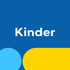 Kindergarten