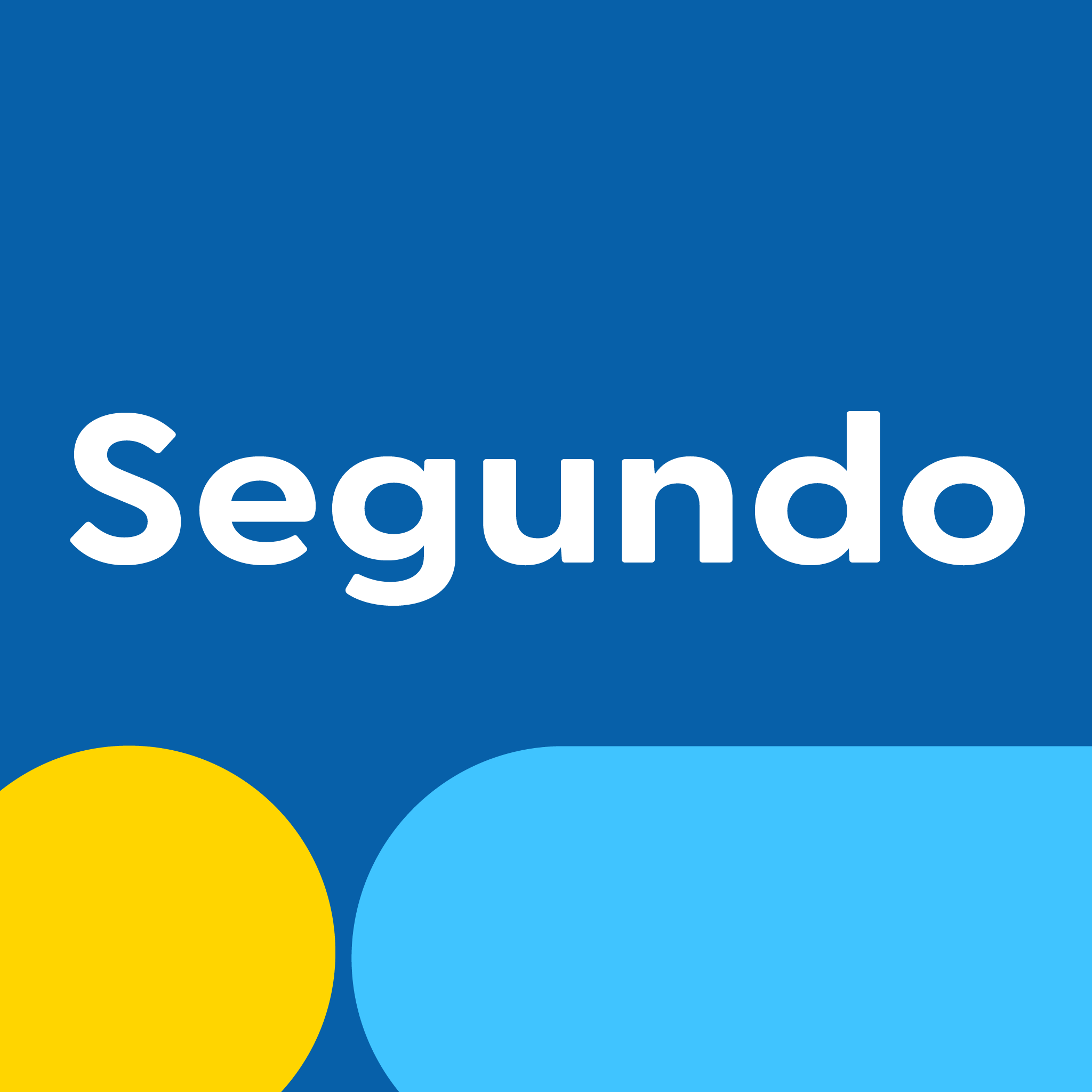Segundo Grado