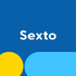 Sexto Grado