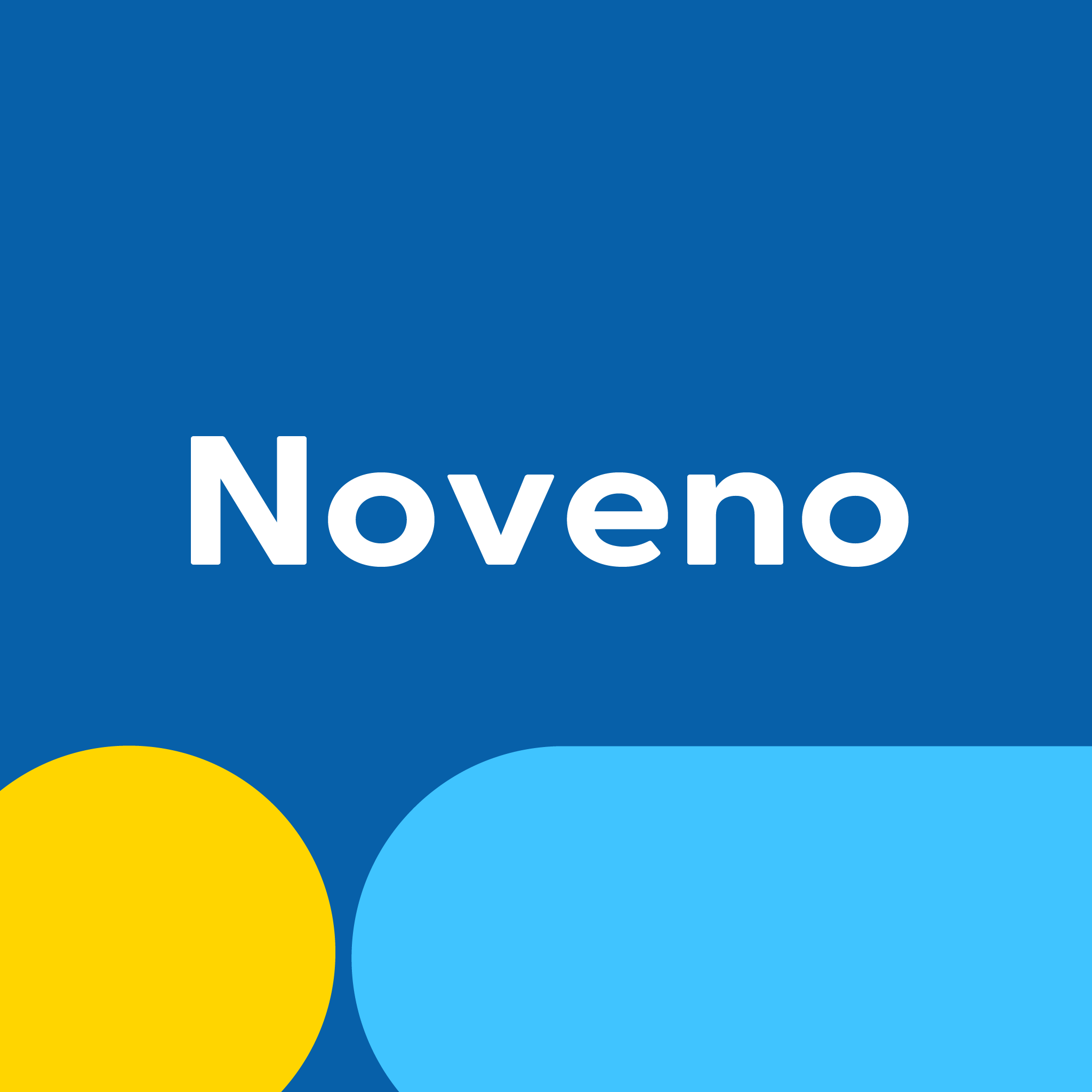 Noveno Grado