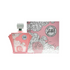 Zakat Z 40 3.4Oz EDP