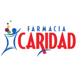 Farmacia Caridad Online