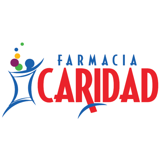 Shopper – Farmacia Caridad Online